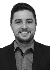Foto de RAFAEL FERREIRA