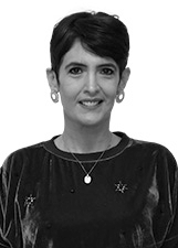 Foto de SIMONE ADAMI