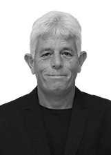 Foto de ROMILDO QUEIROZ