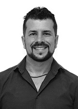 Foto de MARCELO ROSA