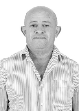 Foto de ZE MIRANDINHA
