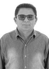 Foto de CHICO DA ROSA