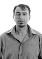 Foto de SIDNEI MANABU