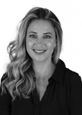 Foto de PATRICIA CUNHA