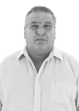 Foto de LOCÃO