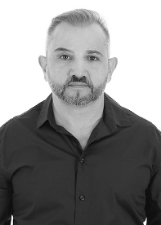 Foto de PAULINHO MAXIMO