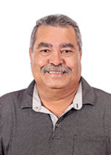 Foto de JOSÉ OSMAR DA SILVA