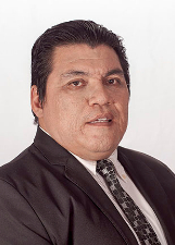 Foto de LÚCIO  ORTIZ