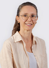 Foto de ROBERTA SANCHES