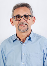 Foto de PROFESSOR RONÉRIO RIBEIRO