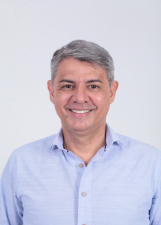 Foto de MÁRIO NETO