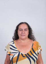 Foto de ROSANEA