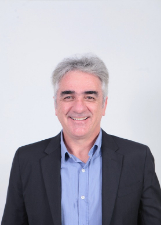 Foto de HERMES BALBINO
