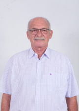Foto de PROFESSOR HÉLIO BOARETTO