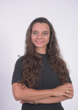Foto de FERNANDA DIOGO