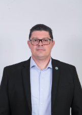Foto de EVERTON SANTOS