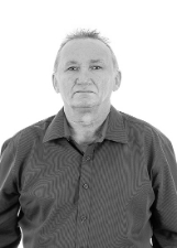 Foto de TOINHO DA NEUSA