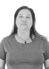 Foto de CLAUDINEIA DO EMPYREO
