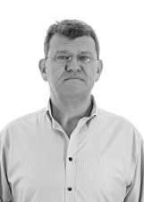 Foto de RODRIGO RAMALHO