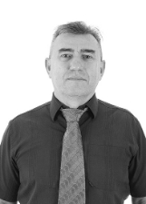 Foto de ROQUE