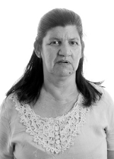 Foto de MAGDA
