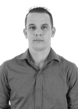 Foto de GILBERTO BARROS