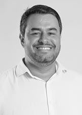 Foto de FABRÍCIO ENFERMEIRO