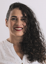 Foto de AMANDA ESTRELA