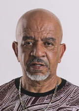 Foto de ANTONIO CRI CRI