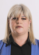 Foto de ALCIONE DERRICO