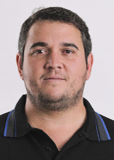 Foto de DÃO MANCASTROPI