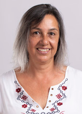 Foto de TANIA CRESCENZO