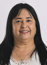 Foto de NILZA REMI