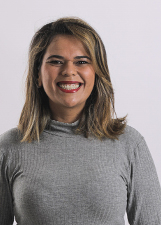 Foto de ADVOGADA MARINA