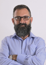 Foto de CESAR