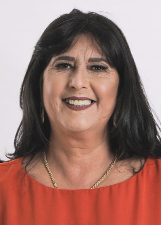 Foto de SANDRA DA CAÇAMBA