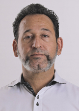 Foto de XANDÃO DA FANFARRA