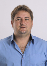 Foto de RENATINHO VARGAS