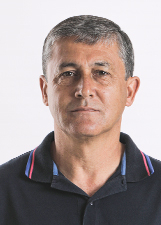 Foto de EDINHO