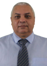 Foto de EDINALDO BARBOSA