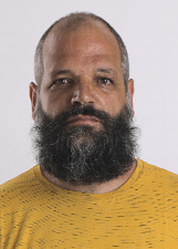 Foto de PROF VALTER COCÃO