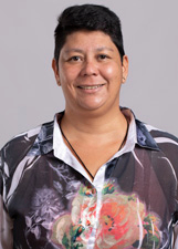 Foto de ADRIANA DA ACADEMIA