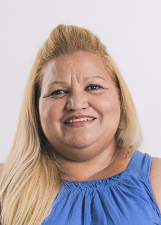 Foto de ALESSANDRA GERMANO