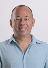Foto de MARCOS PETERSEN FUNERÁRIA
