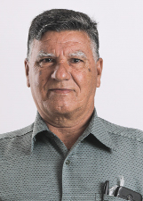 Foto de JOSUE ARAUJO BOMBEIRO