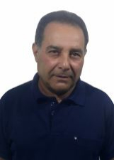 Foto de LUIZ CARLOS DO SÃO CAETANINHO
