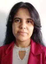 Foto de MIRIAN FARIAS