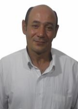 Foto de SERGINHO