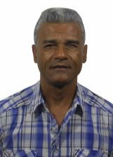 Foto de MAURICY DO CAVACO