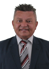 Foto de ZE DA LOJA RENSTLER